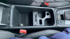 Skoda Kodiaq 1.5 TSI SE L Executive 5dr DSG [7 Seat] Petrol Estate